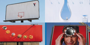 Best Outdoor Advertising Campaigns