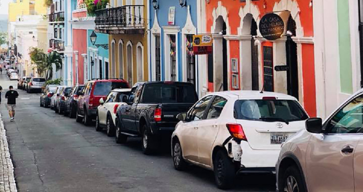 advertising in puerto rico - bMedia