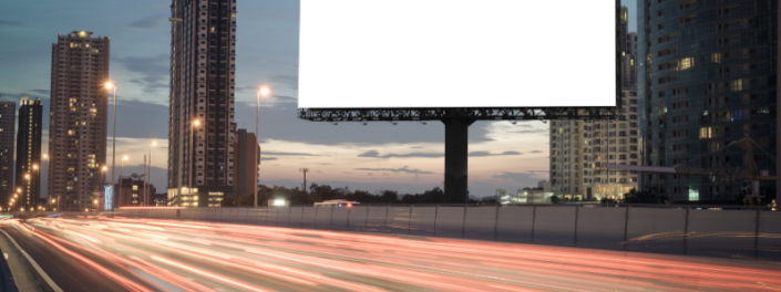 14 Benefits Of Billboard Advertising | Why Billboards Are Worth The ROI