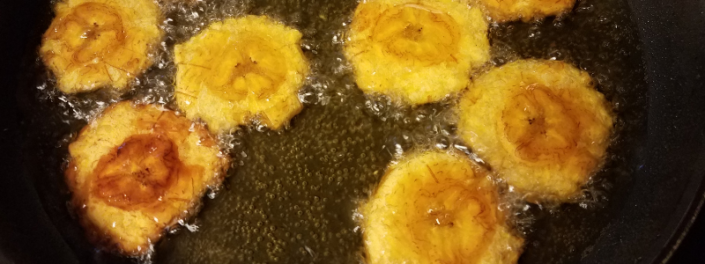 Tostones-puerto-rico - Bmedia