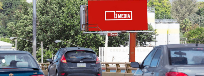 Billboard Placement | Importance Of Billboard Placement | BMedia