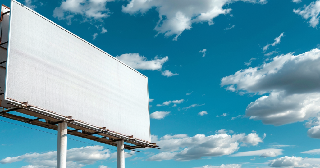 Understanding-the-ROI-of-Billboard-Advertising-bMedia- BMedia