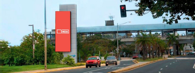 benefits-of-billboard-advertising-in-puerto-rico