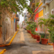 how-to-grow-your-business-in-puerto-rico