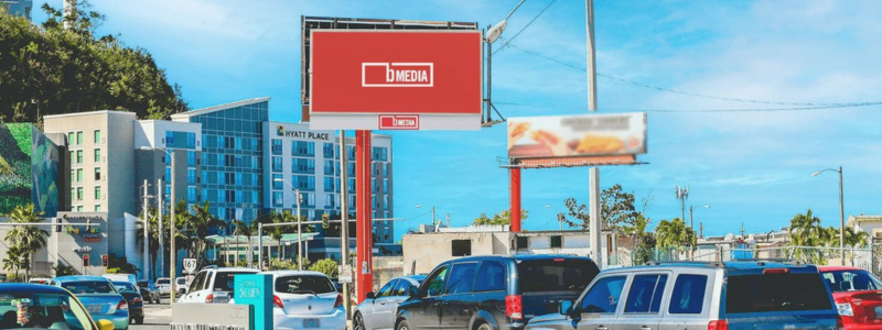 What-does-dooh-mean-in-advertising