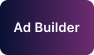 Ad Builder